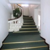 Отель Fang Fang Hotel, фото 16