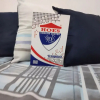 Отель Devoted Hoestel in Cancun With Equipped Kitchen, Pool, Close to Beaches & More!, фото 20