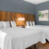 Отель Extended Stay America Suites - Huntsville - Madison, фото 8