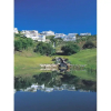 Отель Quinta da Floresta Golf & Leisure Holiday Resort, фото 37