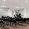 Отель Rydges Camperdown, фото 21