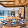 Отель Nastazia Luxury Beach House, фото 12