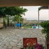 Отель Villa Diana, фото 19