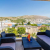 Отель Apartment Bava, фото 11