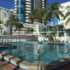 Отель Casablanca Miami Beach, фото 16