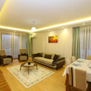 Отель Ugur Termal Residence, фото 21