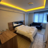 Отель Near Suites, фото 9