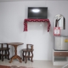 Отель Nida Rooms Tha Sala 89 Resort Mall, фото 12