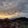 Отель Sherpa Home Hotel, фото 21