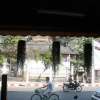 Отель Xiyin Guesthouse, фото 8