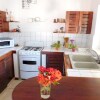 Отель Apartment With 2 Bedrooms in Las Terrenas, With Wonderful sea View, En, фото 6