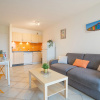 Отель Appartement Les Belles Plages, фото 15
