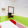 Отель SPOT ON 92053 Bagus Stay, фото 13