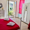 Отель Bed And Breakfast 4 Stars San Marco, фото 5