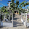 Отель Srđan - 10 m From the Beach - A3, фото 12