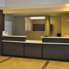 Отель Candlewood Suites Bay City, an IHG Hotel, фото 12