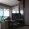 Отель Sala@hua hin Service Apartment, фото 2
