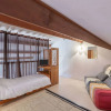 Отель Résidence Les Lauriers, фото 13