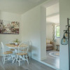 Отель Modern Apartment in the Cotswolds Sleeps 6, фото 12