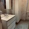 Отель Appartamento Grethel - Rebomaholidays, фото 5