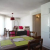 Отель Laincel - Appartement lumineux le long du Rhône, фото 14