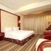 Отель Celyn City Hotel, фото 6