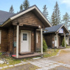 Отель Villa koira nr3, фото 10