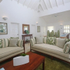 Отель Sprawling Villa With Uninterrupted Sea Views - Equinox 4 Bedroom Villa by RedAwning, фото 6
