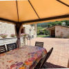 Отель Welcoming Holiday Home in Assisi With Swimming Pool, фото 10