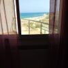 Отель Apartment with One Bedroom in Hergla, with Wonderful Sea View, Shared Pool And Furnished Terrace, фото 2