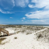 Отель Mondo Kayo by Meyer Vacation Rentals, фото 17