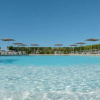 Отель Complesso Turistico Alberghiero Delle Rose, фото 10