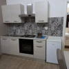 Отель Comodissimo Monolocale 4 Posti Letto, фото 5