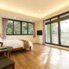 Отель Stone House Homestay, фото 17