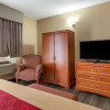 Отель Econo Lodge & Suites, фото 21