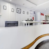 Отель Galexia Hotel And Resorts by OYO Rooms, фото 25