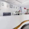 Отель Townhouse 442 Galexia Hotel And Resorts, фото 22