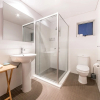Отель Azure Seas Executive - Airlie Beach, фото 2