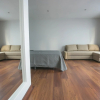 Отель Apartamentos Living Las Negras, фото 13
