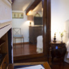 Отель Bed & Breakfast Palazzo Sismonda, фото 30