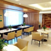 Отель Jinjiang Inn Jiamusi New Mart, фото 18