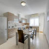Отель Modern 3BR Apartment in the Centre of Sliema, фото 20