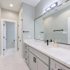 Отель Prime EADO 4 BR Downtown Houston, фото 9