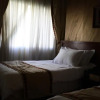 Отель Monte Alberto Hotel, фото 4