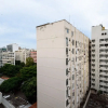 Отель Omar do Rio - Apartamento SL1004, фото 1