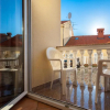 Отель Guesthouse Villa Adria, фото 7