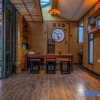 Отель Yanzili Boutique Guesthouse, фото 2