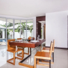 Отель Villa Lipalia 204 - 2-Bedroom Pool Villa Lipa Noi, фото 9