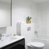 Отель Cool 1Br In Rotem Shani By Holyguest, фото 4