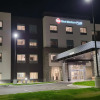 Отель Best Western Plus Grand Rapids MN, фото 30